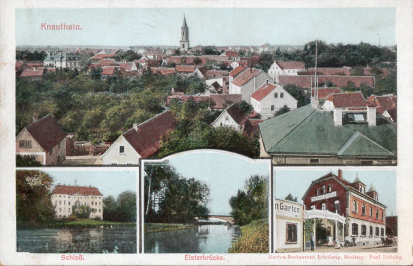 PK Knauthain aus Mühle lr