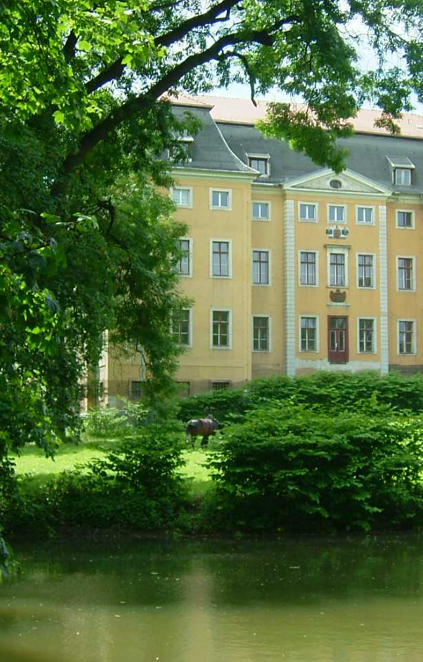 Schlosspark Knauthain lr