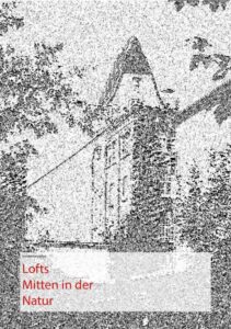 MühleninfoSKTR lr