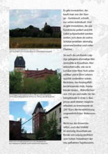 MühleninfoSKTR2 lr