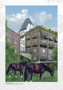 MühleninfoSKTR3 lr