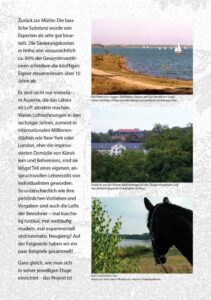 MühleninfoSKTR5 lr