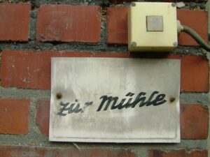 Zur Mühle lr